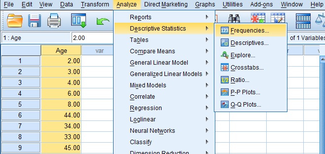 how-to-make-an-spss-frequency-table