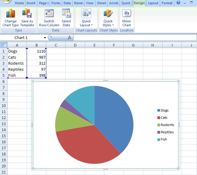 Computer Applications 2016 17 Microsoft Excel Assignment 3