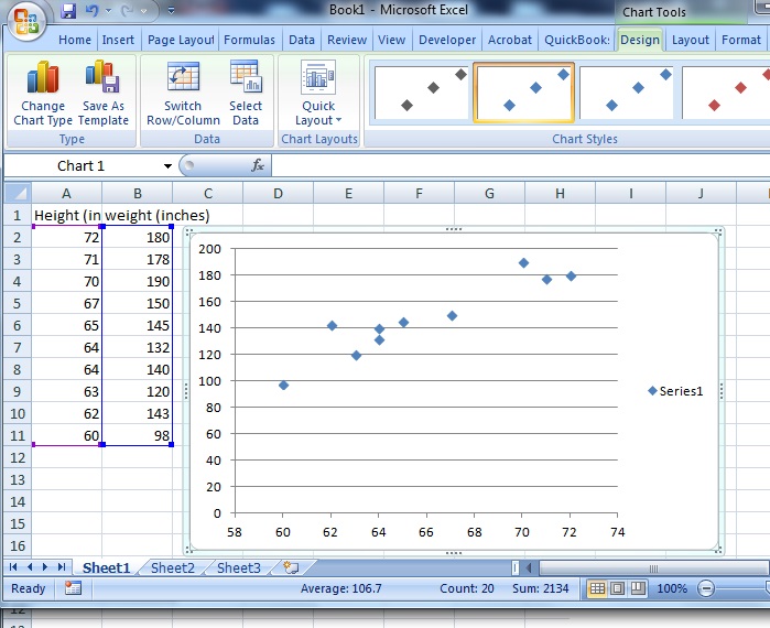 How To Plot A Graph In Excel 2013 Kolsap