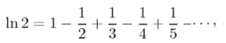 Mercator Series - Statistics How To